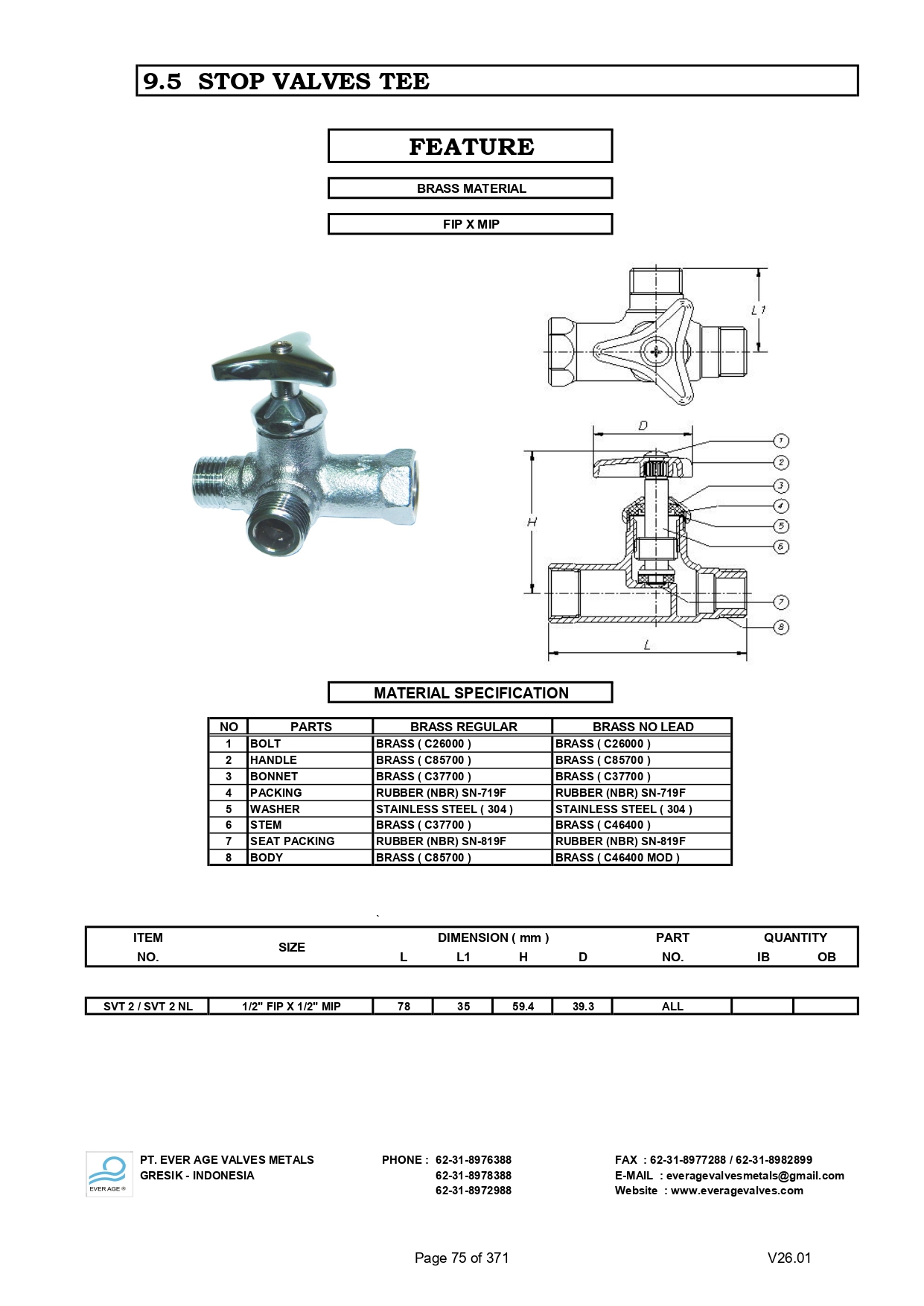 Katalok 2026_page-0082.jpg